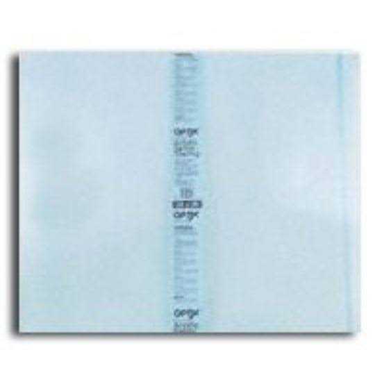 OPTIX Acrylic Sheet - MT - Mrs Treak