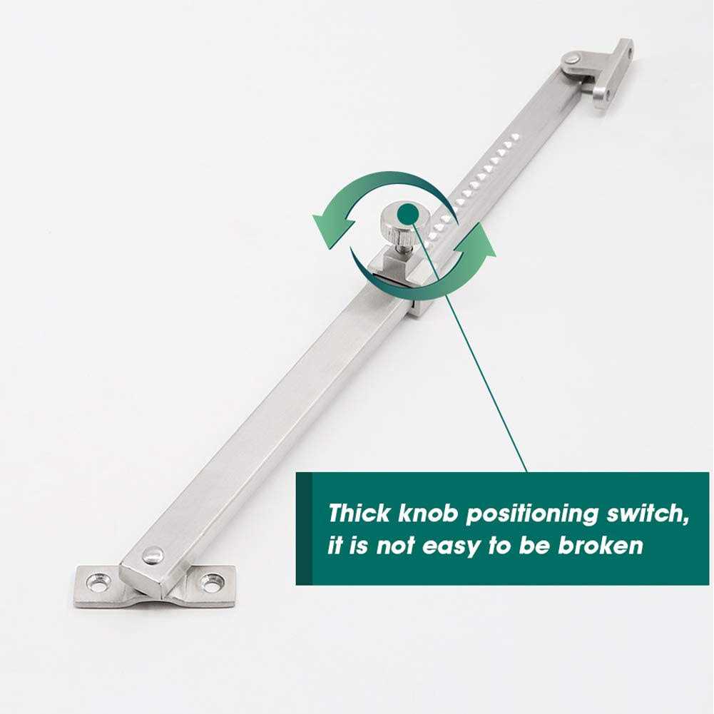 Margo Garden Products 1/4 in. 20 lb. Caribbean Blue Fire Glass - MT - Mrs Treak