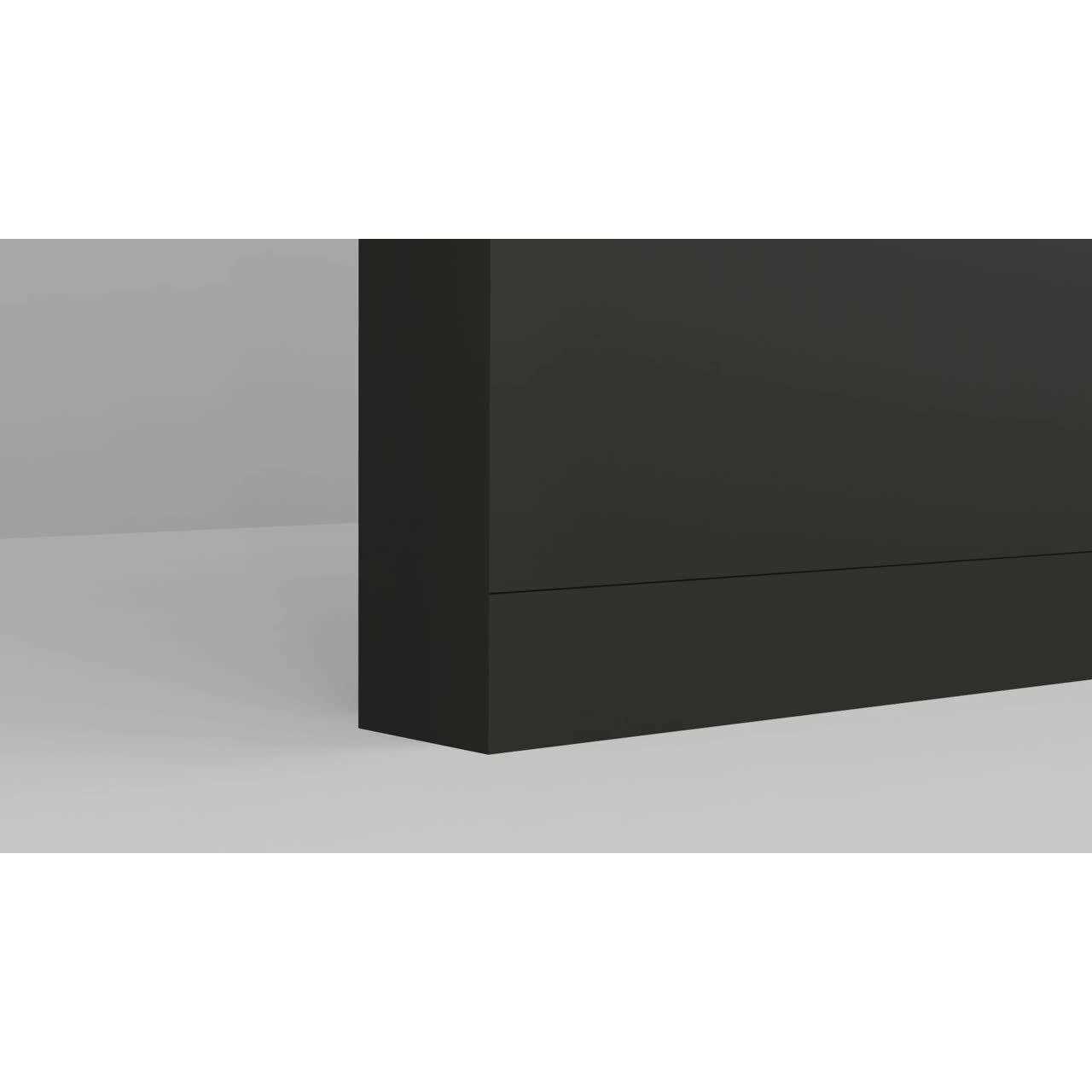 Wall!Supply 0.79 in. x Linari Modern - MT - Mrs Treak