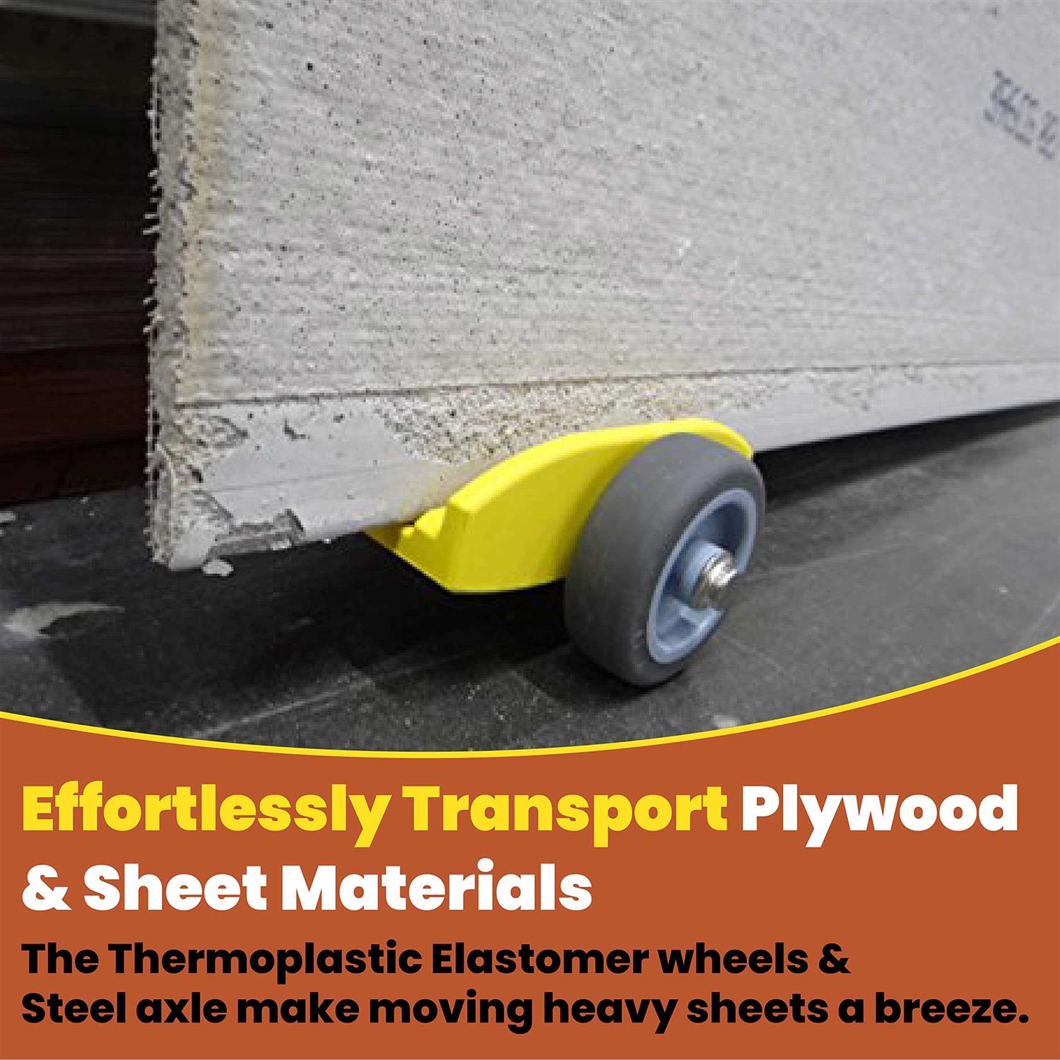 Plytanium T1-11 Natural/Rough Sawn SYP Plywood Panel Siding - MT - Mrs Treak