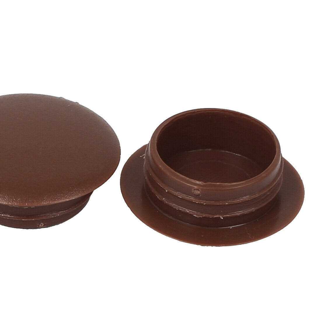 uxcell 100cm Long Metal Gray Tension Spring - MT - Mrs Treak