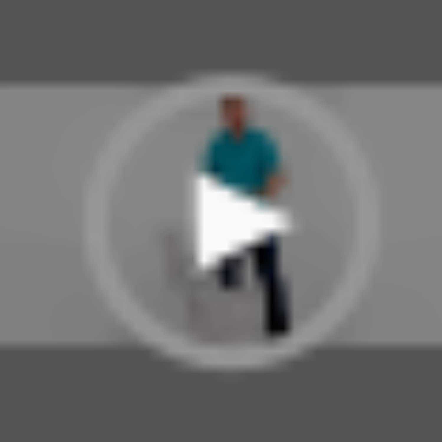 Vivarium Electronics VE-300 Thermostat - MT - Mrs Treak