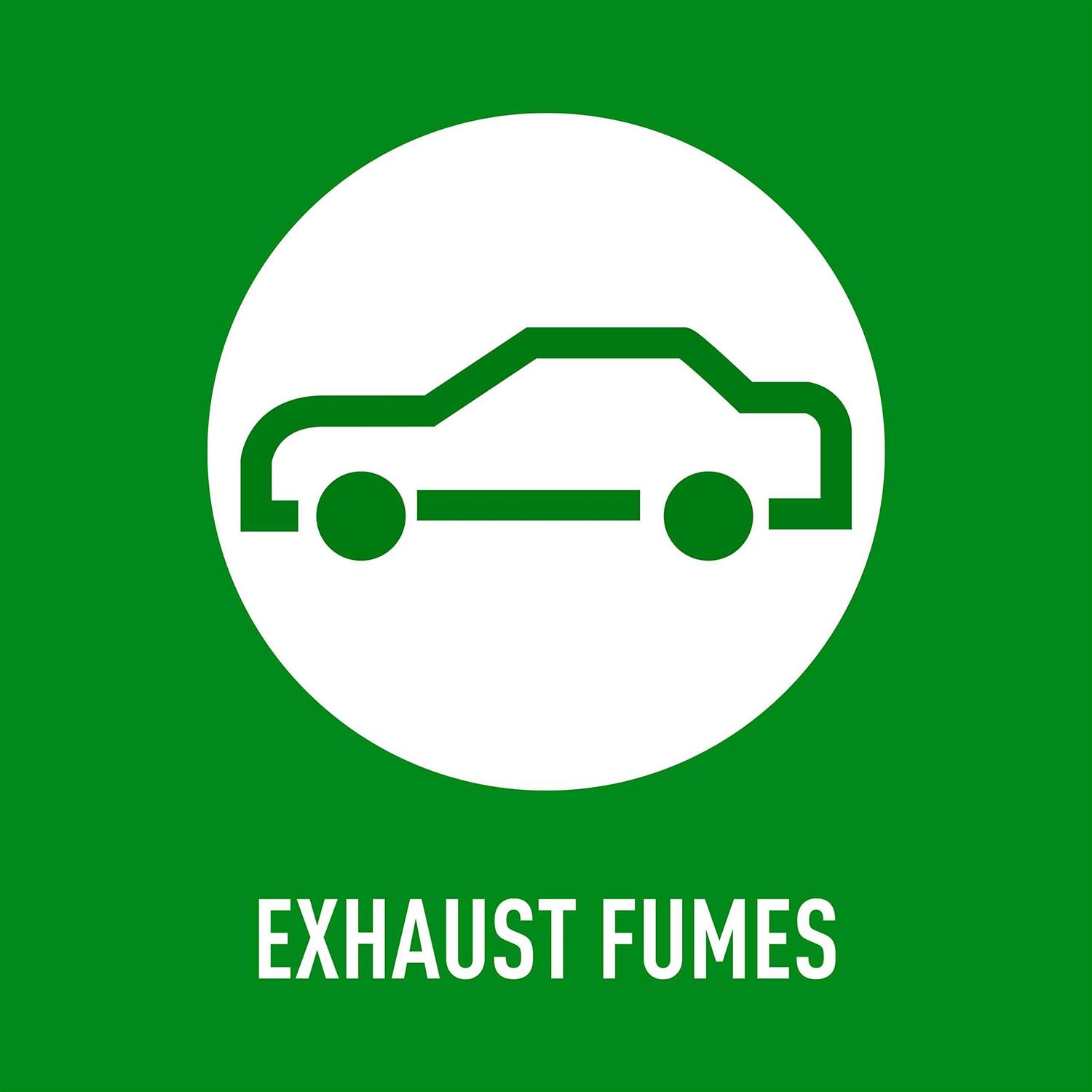 Fram CF11854 Fresh Breeze Cabin Air Filter - MT - Mrs Treak