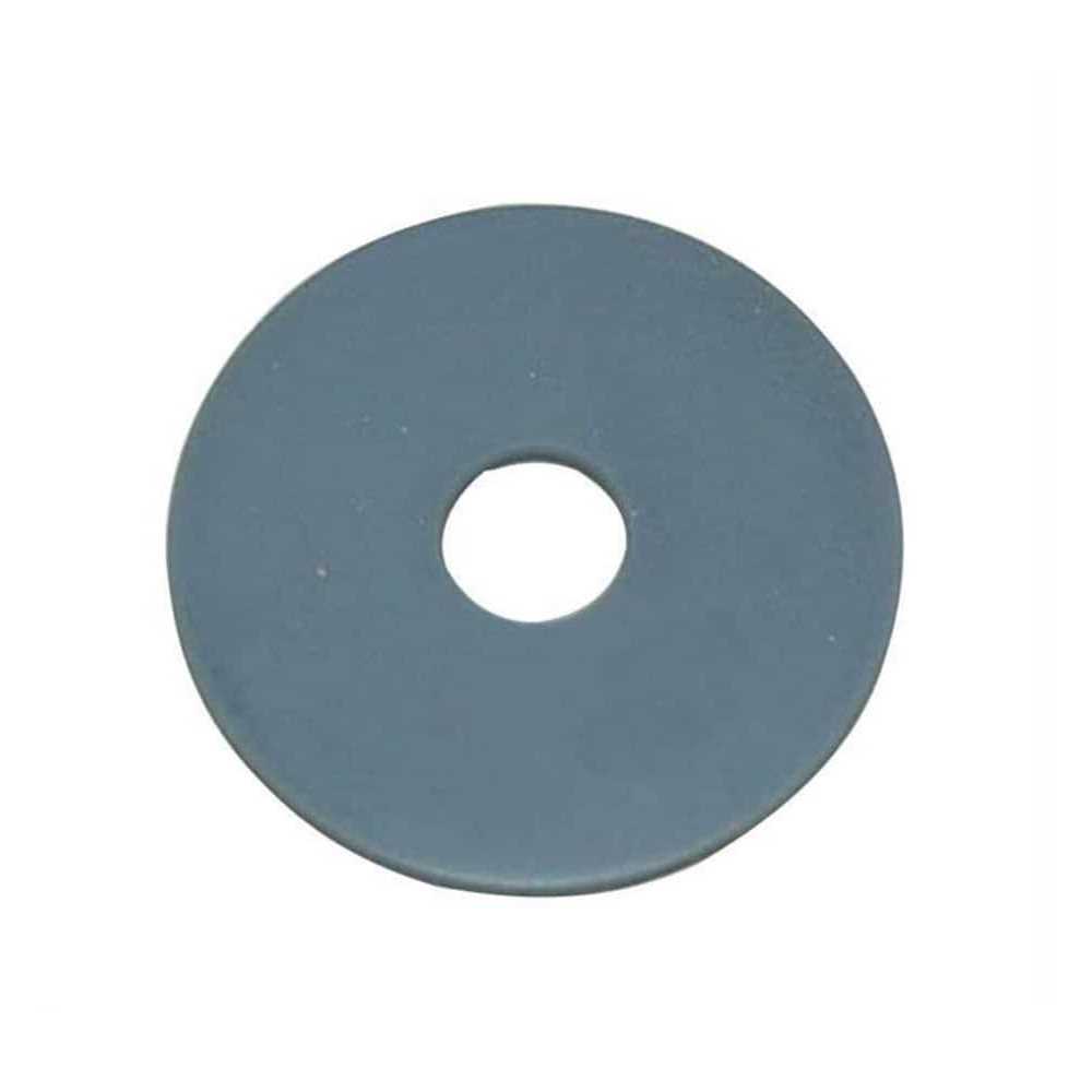 Toto Round SoftClose Toilet Seat SS113# - MT - Mrs Treak