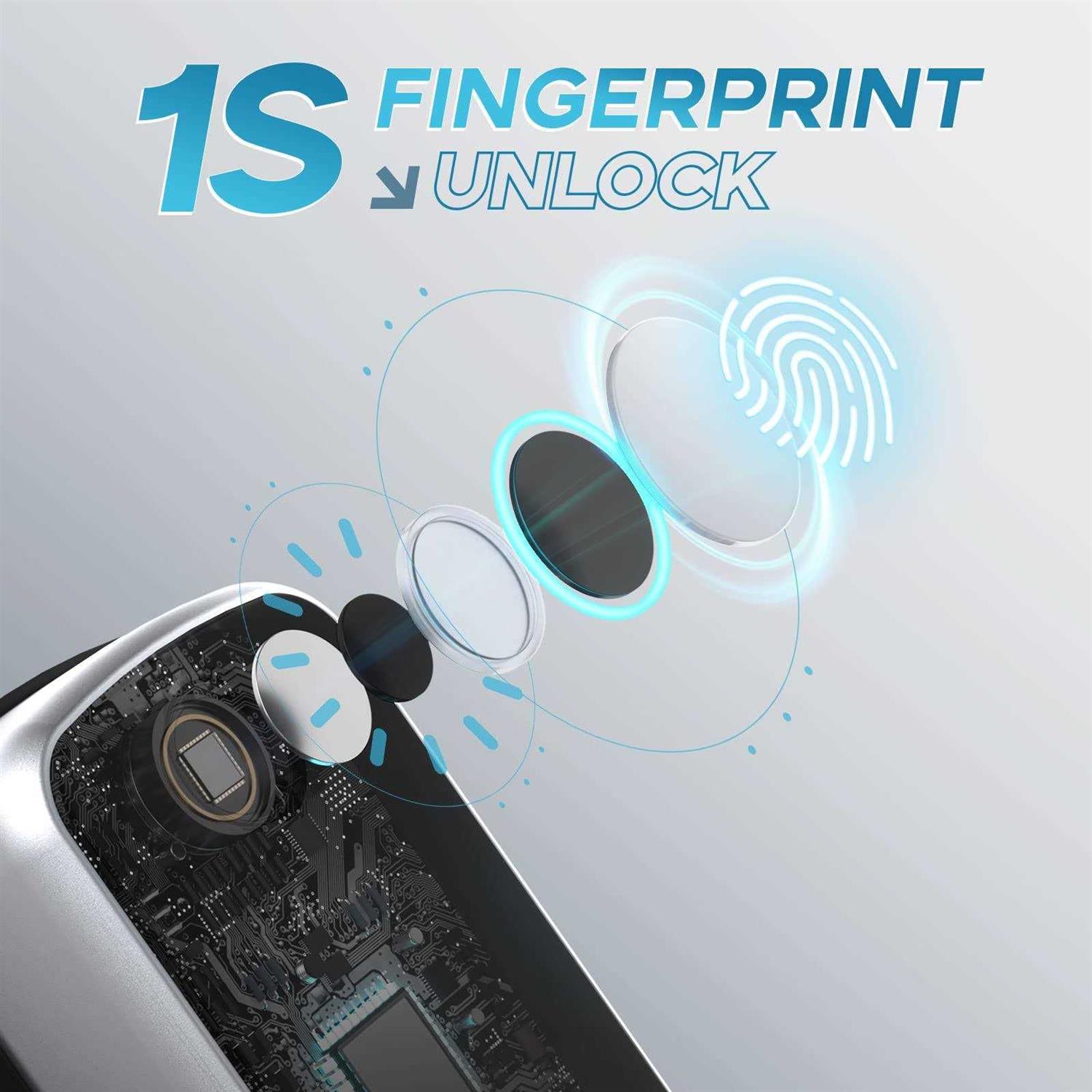 OLTODINMINIBK Olight Odin Mini Tactical Light - MT - Mrs Treak