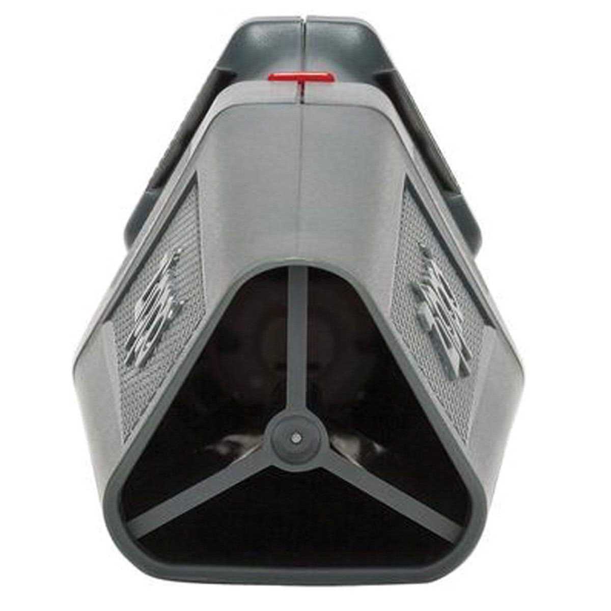 Zippo Fire Starter Combo Kit - MT - Mrs Treak