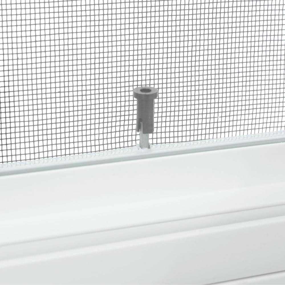 TAFCO 24 x 36 Single Hung Window Single Glazed - MT - Mrs Treak
