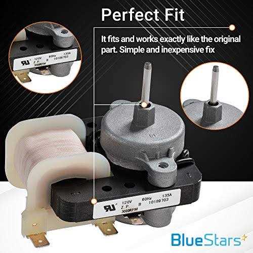 Ultra Cover 2x Spray ~ Sweet Pea Satin (Set of 6) - MT - Mrs Treak