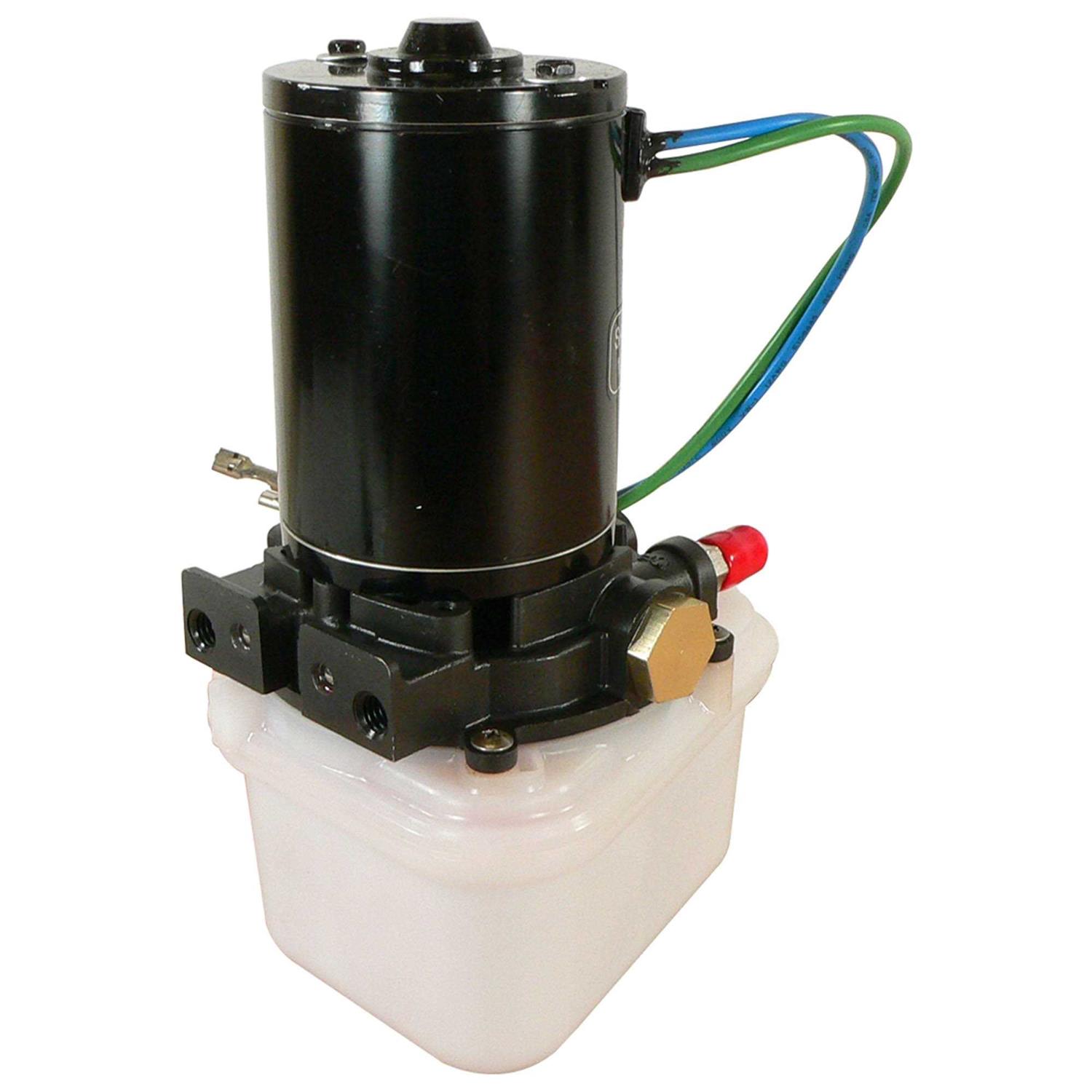 New Carburetor For Kohler K241 K301 10hp 12hp Cast Iron Engines Carb Cub Cadet - MT - Mrs Treak