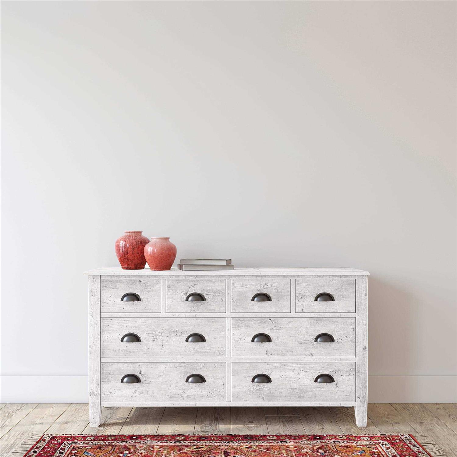 Varathane Water-Based Wood Stain 384808 - MT - Mrs Treak