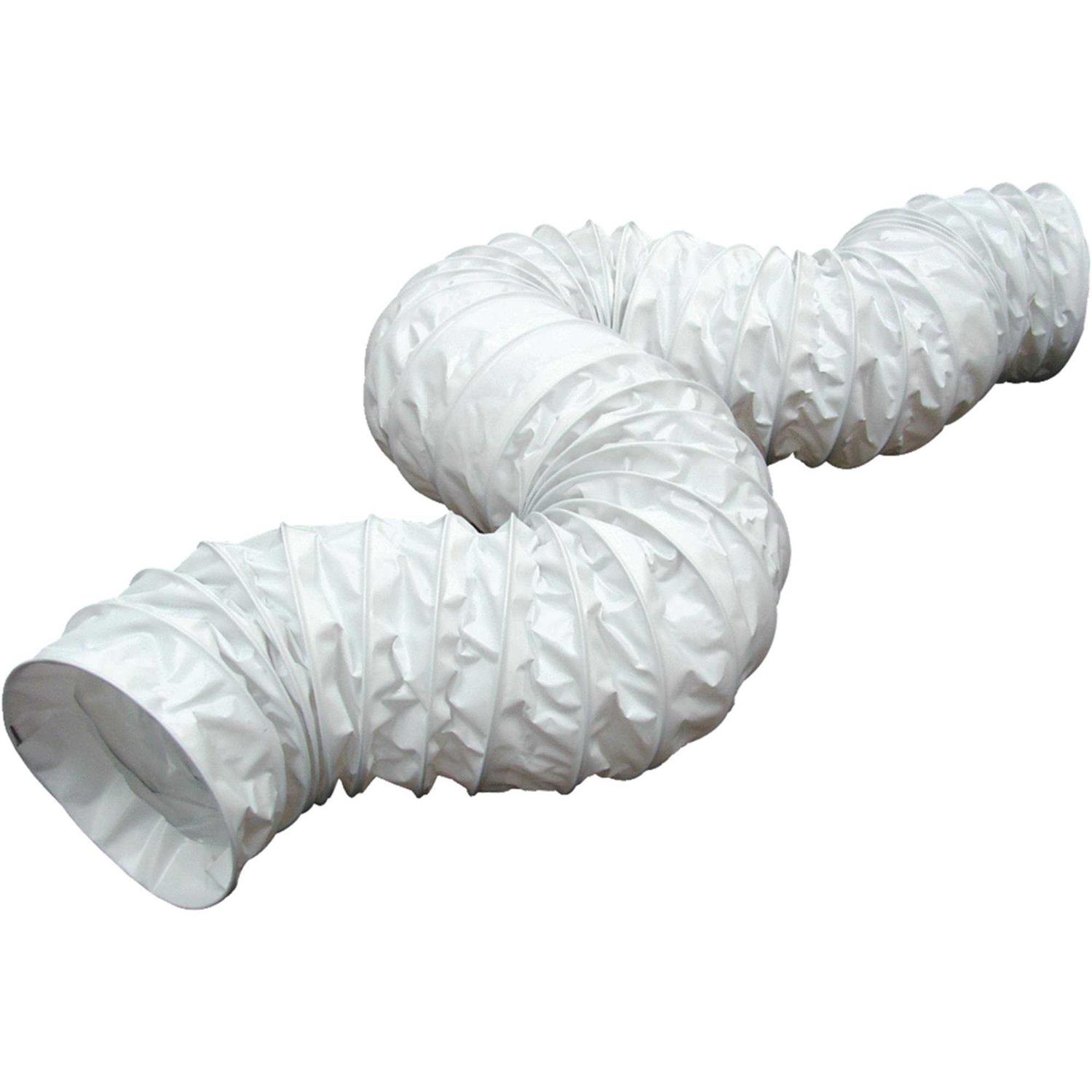 Lambro 122 Aluminum Transition - MT - Mrs Treak