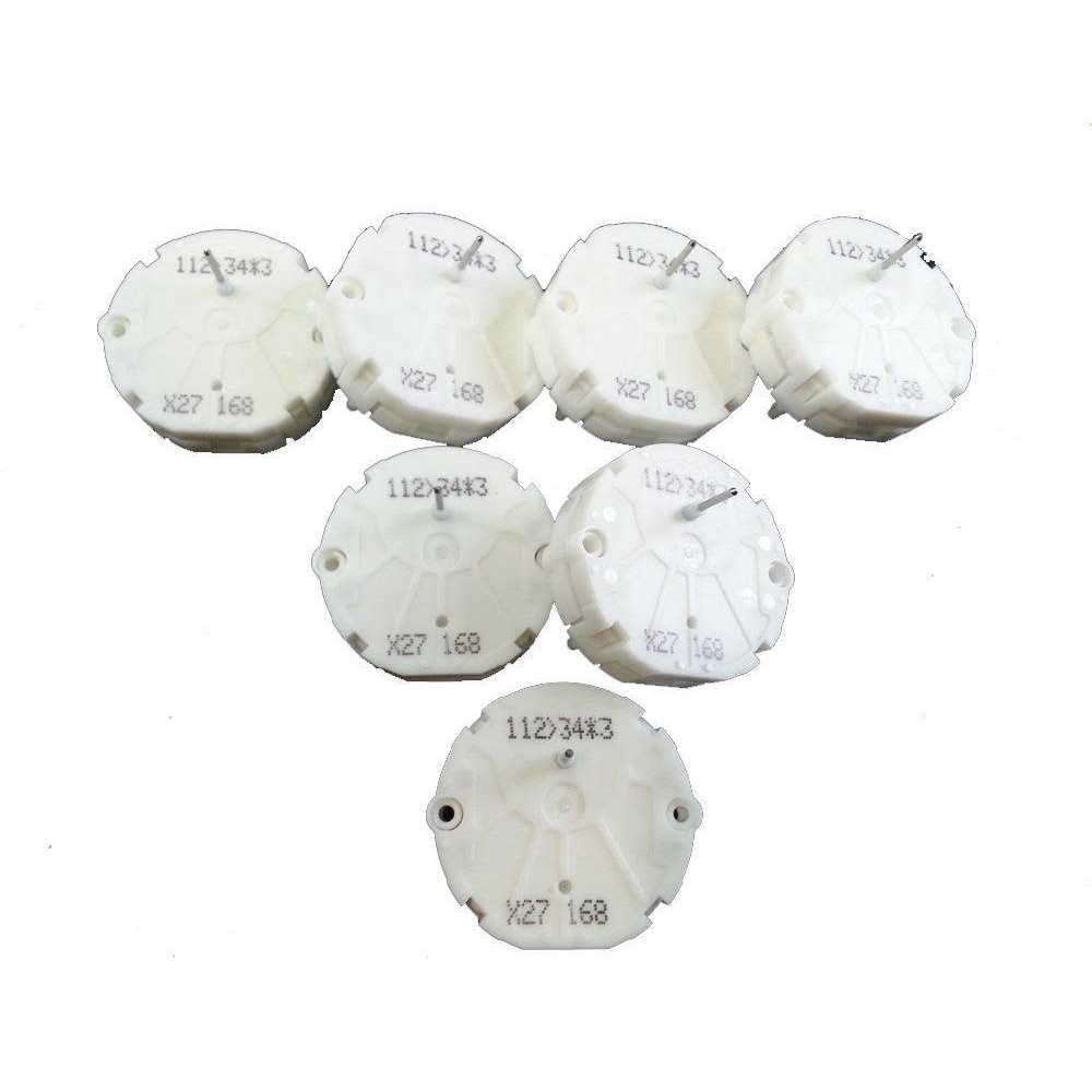 Dr.Roc Compatible with Spare Tire Tool Kit with Tire Jack Handle and Wheel Lug Wrench 2007-2021 Toyota Tundra 2008-2021 Toyota Sequoia - MT - Mrs Treak