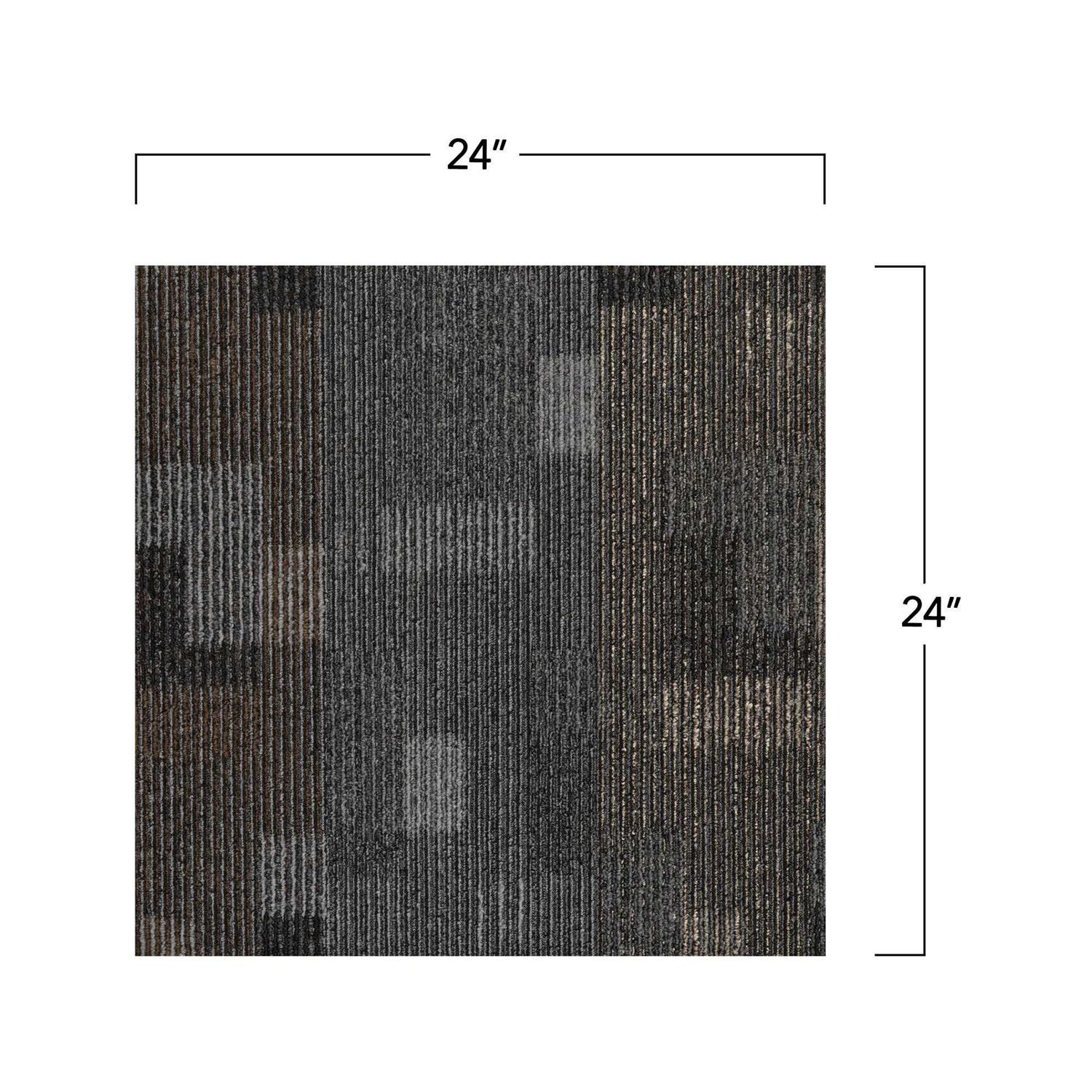 Mohawk Home Natural Rug Tape - MT - Mrs Treak