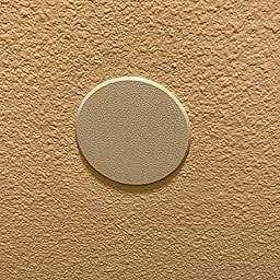 Prime-Line Vinyl Window Sash Lock With Keeper - MT - Mrs Treak