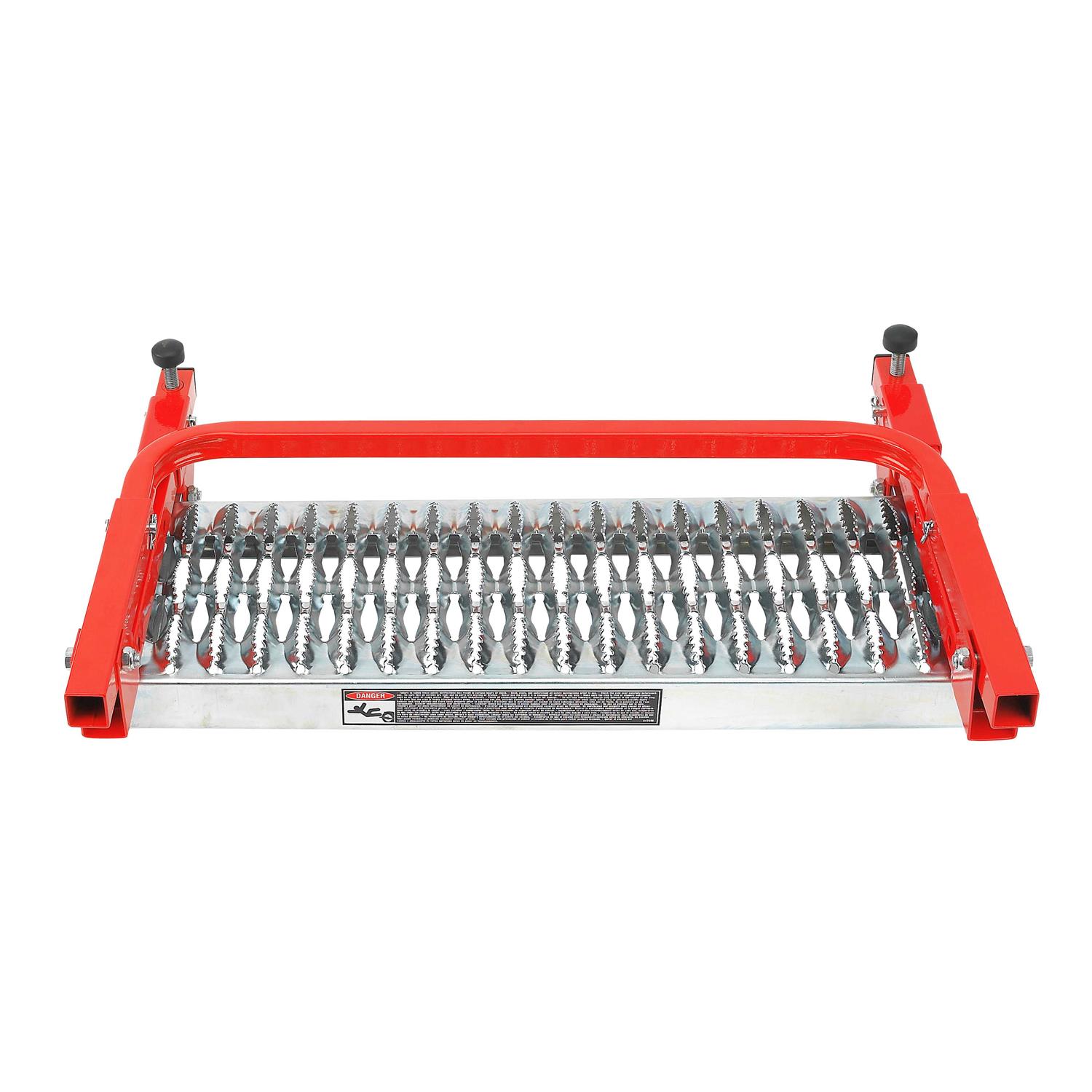 Powerbuilt Disk Brake Cylinder Hone - MT - Mrs Treak