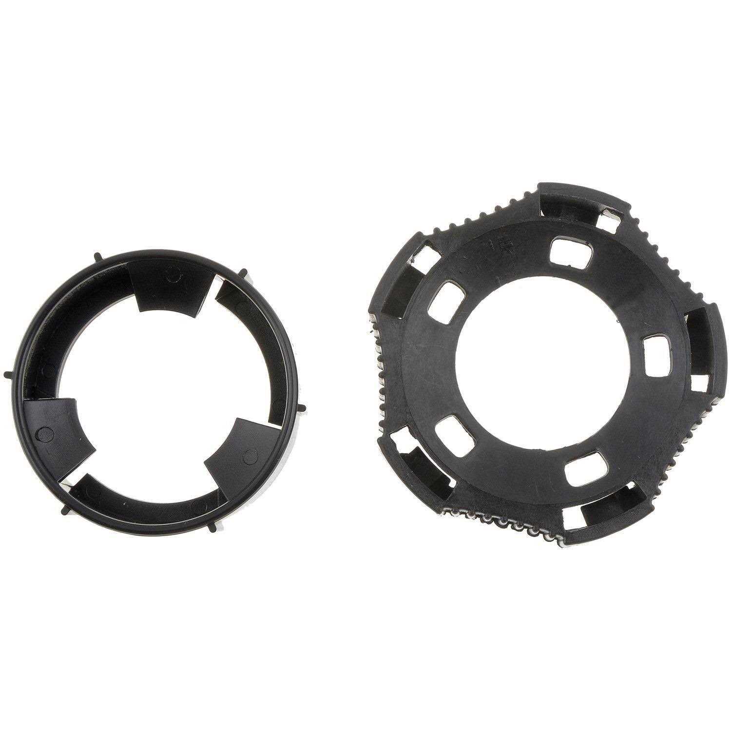 Dorman 42353 Engine Oil Filler Cap O-Ring - MT - Mrs Treak