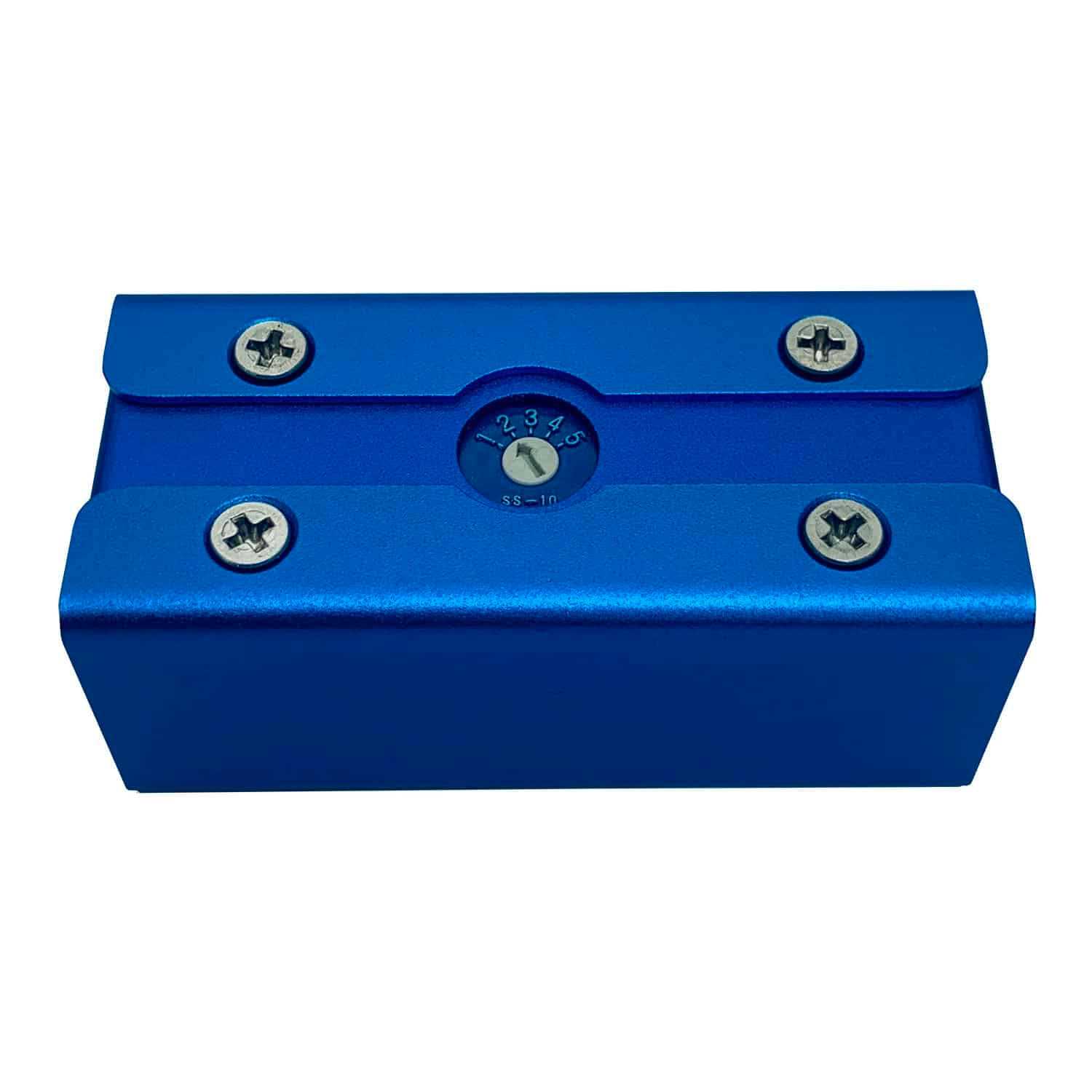 Mission Engineering 529i USB Power Supply - MT - Mrs Treak