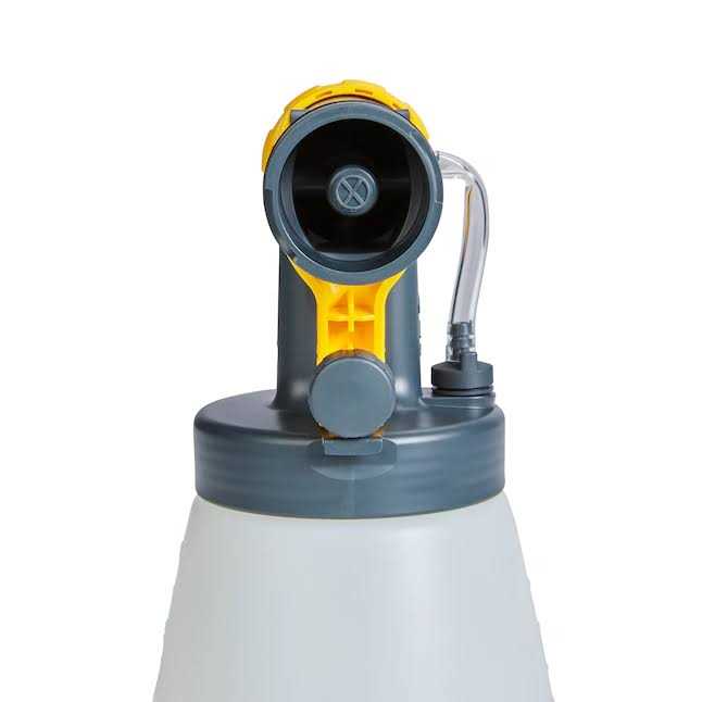 Wagner 417005 - MT - Mrs Treak