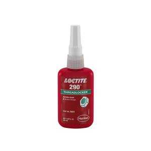 Loctite 277 High-Strength Threadlocker - MT - Mrs Treak