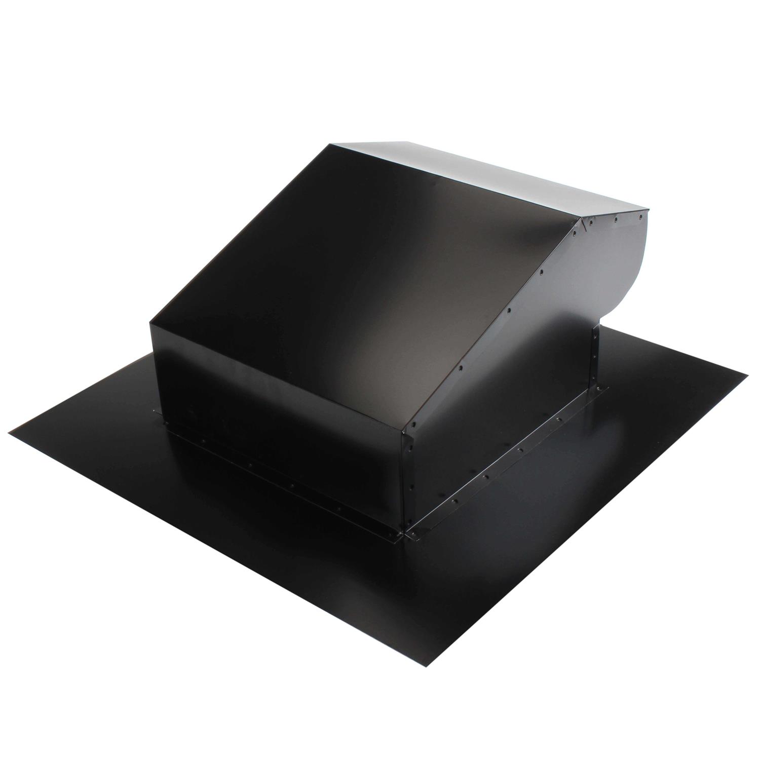 Fantech Multi-Port Ventilation CVS400A - MT - Mrs Treak