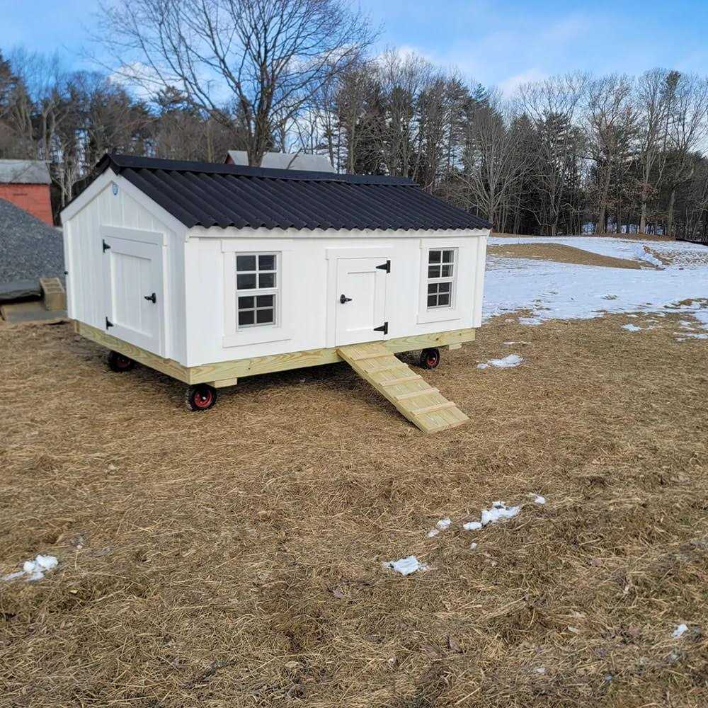 onarway Magnetic Door Catch 40 lbs Pull Strong Magnet Cabinet Latches Magnetic Hardware Stainless Steel Chrome Door Closer for Bathroom - MT - Mrs Treak