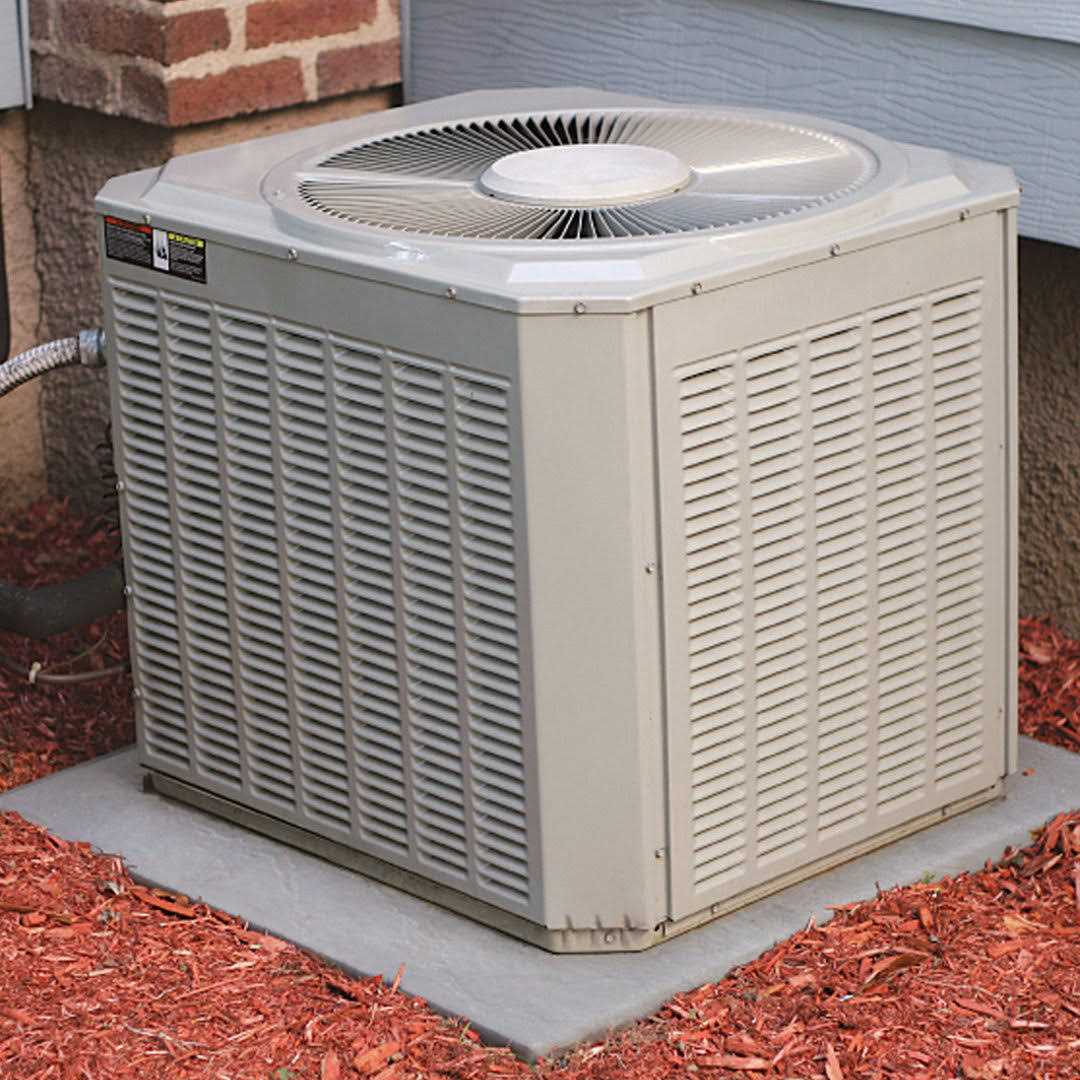 Emporia Vue Gen 2 Whole Home Energy Monitor EMCT-HW-1-B - MT - Mrs Treak