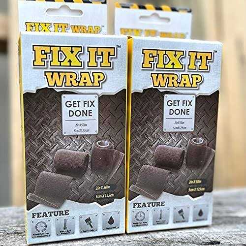 OrthoTape Premium Fiberglass Casting Tape - MT - Mrs Treak