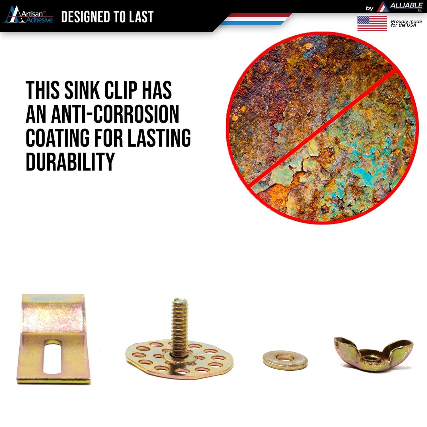 Premium Quality Electrical Tape ? 2 in Wide ? 66 ft Long ? Flame Retardant Vinyl ? 7 mil Thick ? - MT - Mrs Treak