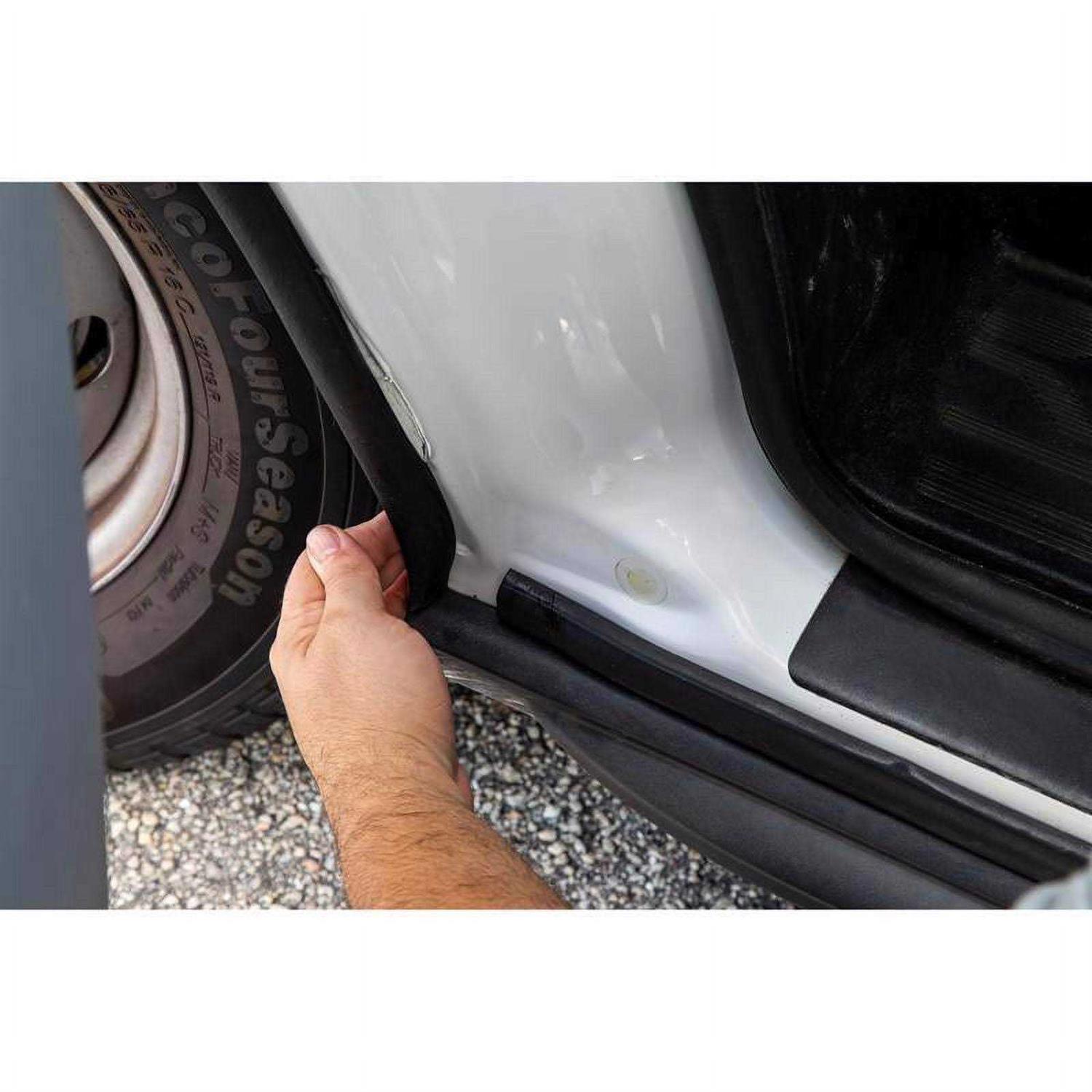 Flex Paste White Building Materials - MT - Mrs Treak