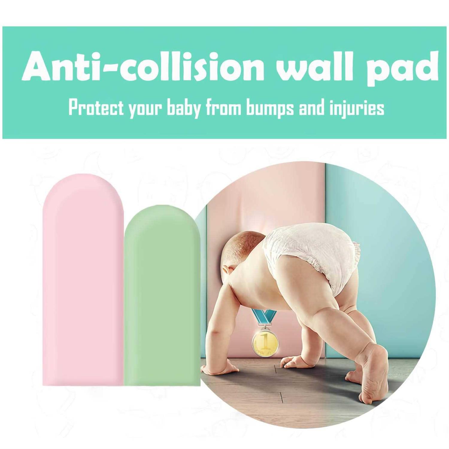 PINESKY Skateboard Tool, T Skate Tool, Universal for Longboard Skateboard and More - MT - Mrs Treak