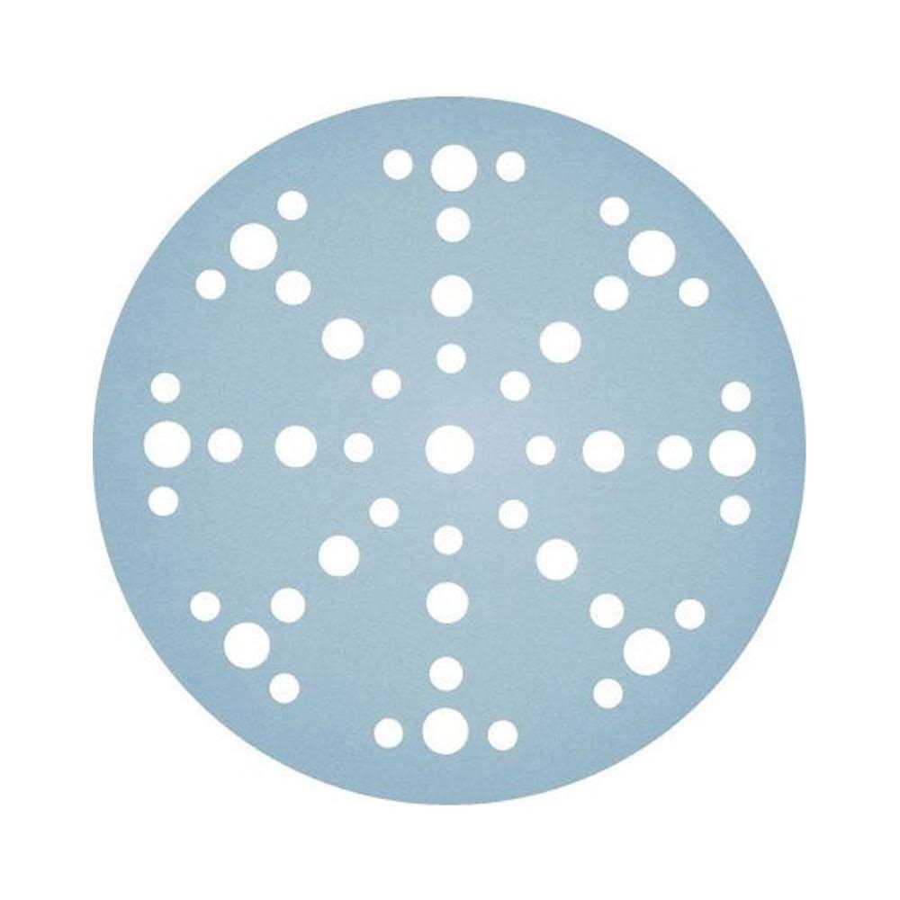 Festool 577079 Energy Set SYS 18V 2×5.0/TCL 6 DUO - MT - Mrs Treak