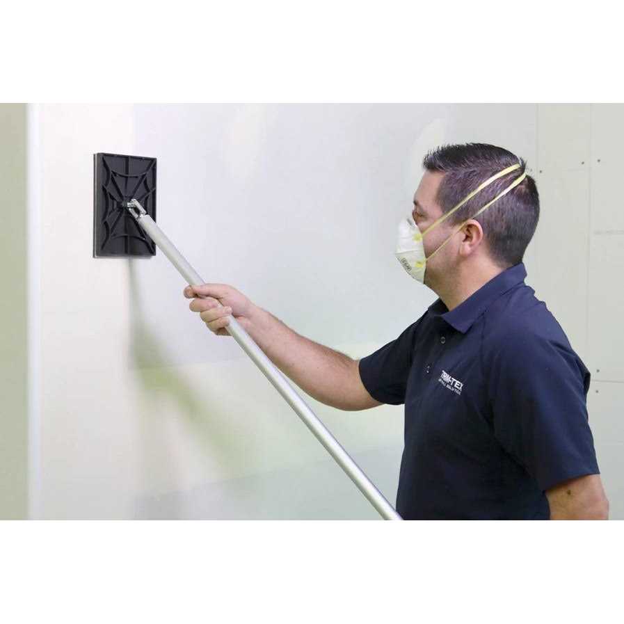 Trim-A-Slab Weep Shield Weep Hole - MT - Mrs Treak