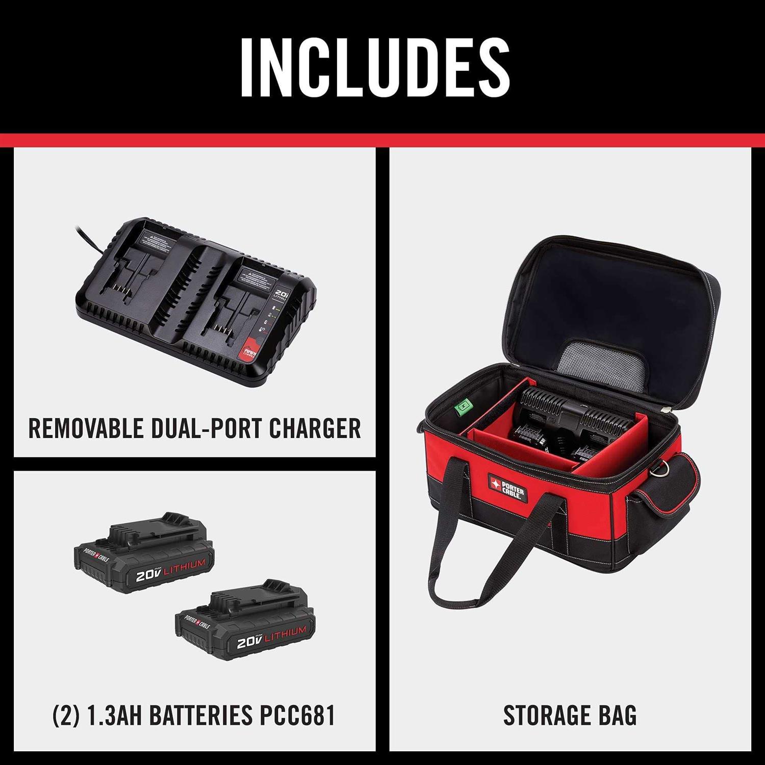 Porter Cable 18007 Hook and Loop Lambs Wool Polishing Pad - MT - Mrs Treak