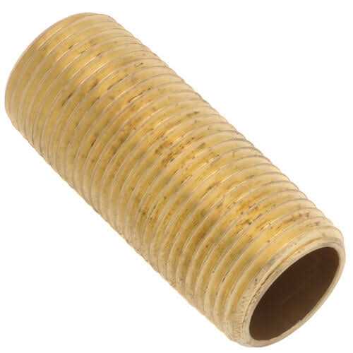 T S Brass B-0300 Pantry Faucet - MT - Mrs Treak