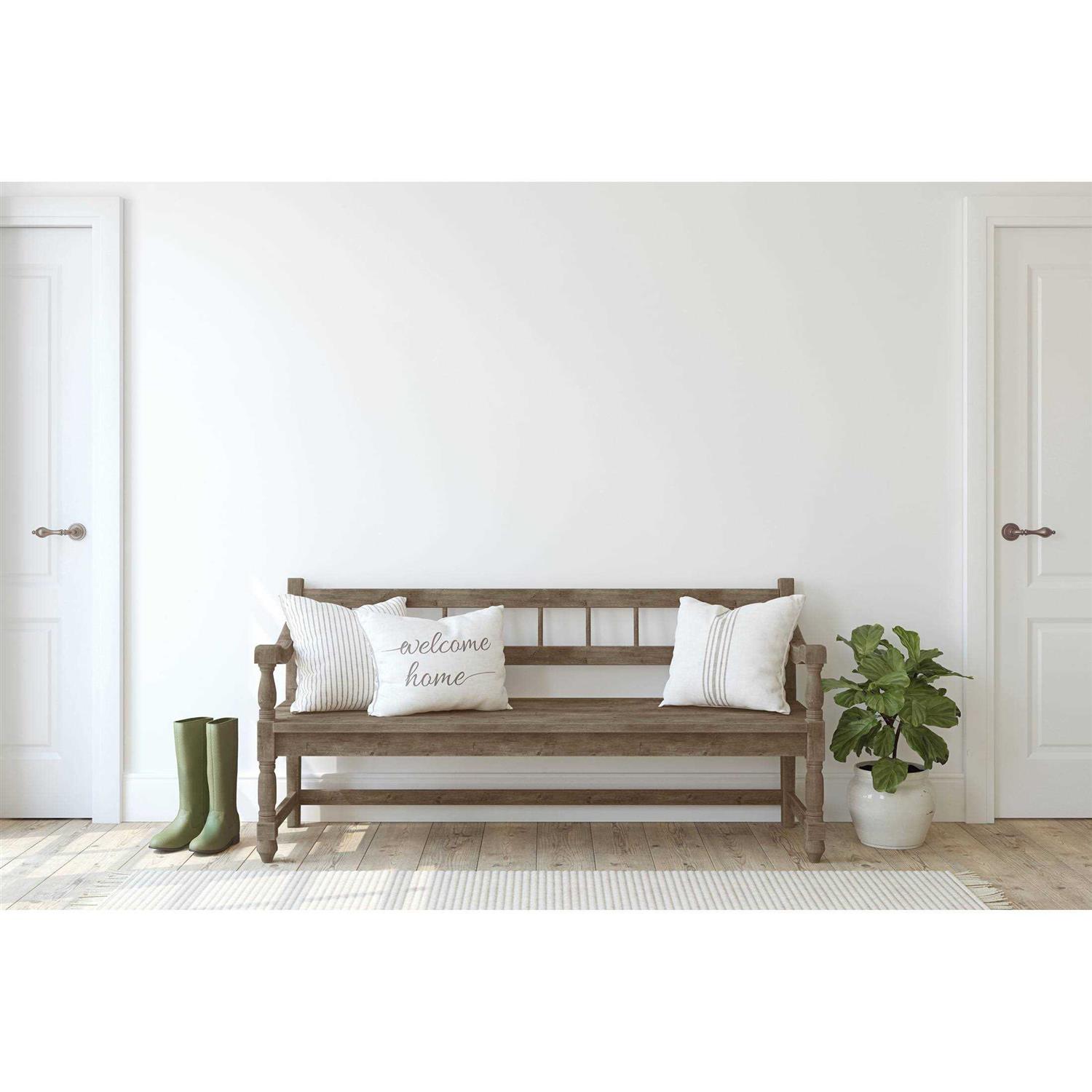 Varathane Premium Fast Dry Wood Stain - MT - Mrs Treak