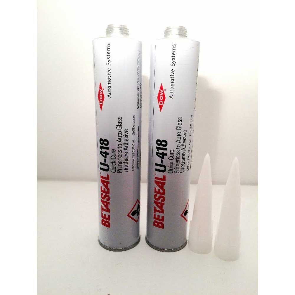 Tube/Pipe Nylon Brush Set - MT - Mrs Treak