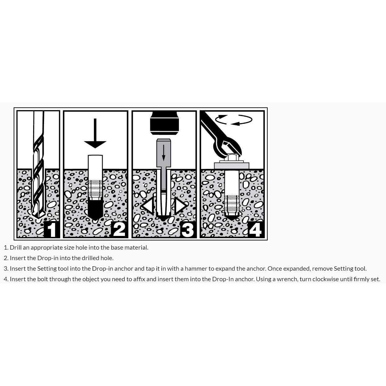 Fountain pump Submersible Water pump Kit with Led Light 220 Gph Waterproof Silent outdoor Pond pump Small Aquarium pump for Hydroponic Aquarium Air - MT - Mrs Treak