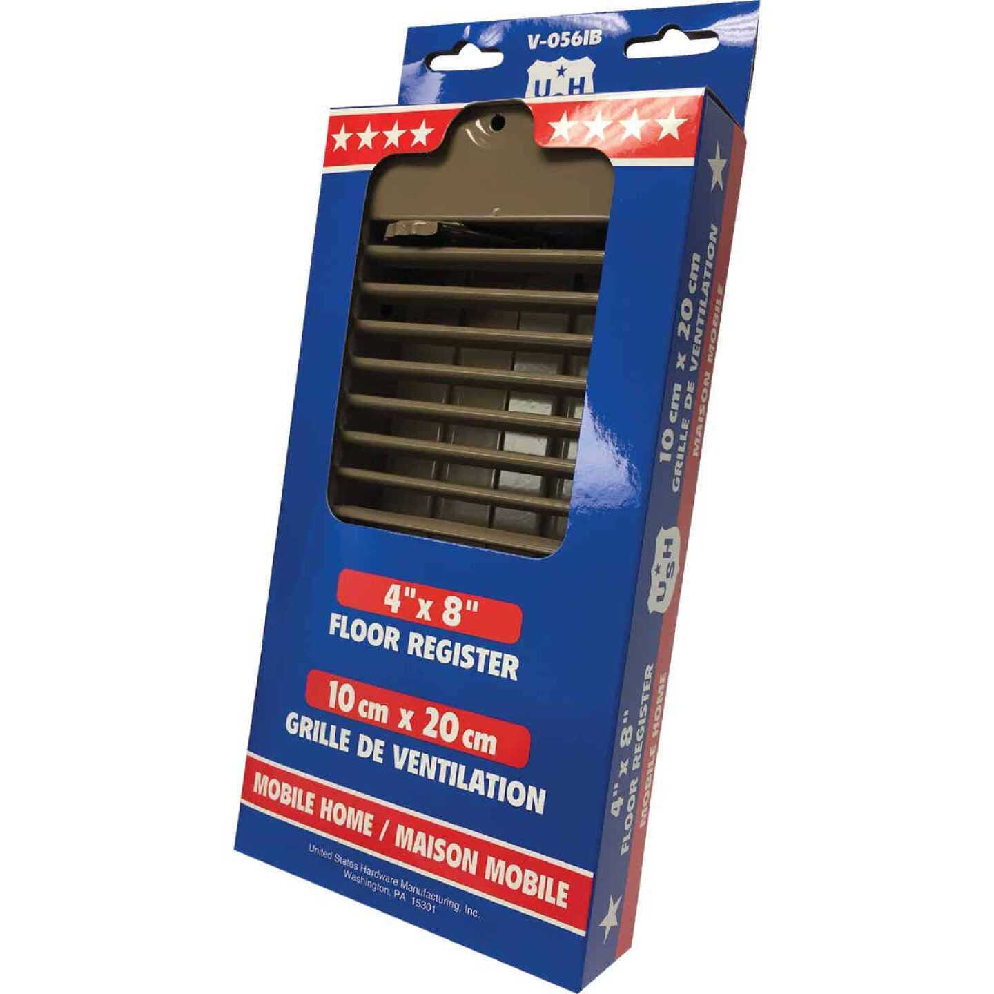 US Hardware Tub Faucet P-030N - MT - Mrs Treak