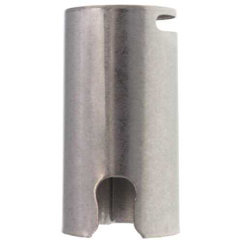 Moen Stem Extension Kit - MT - Mrs Treak