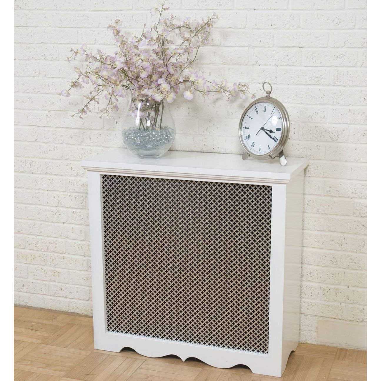 M-D Aluminum Sheet Cloverleaf 57042 - MT - Mrs Treak