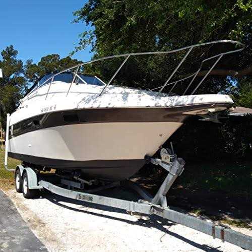 TotalBoat Seal Marine Sealant - MT - Mrs Treak