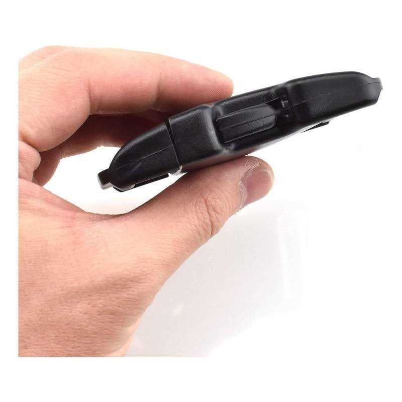 SG-55 AG-60 WSD-60 Plasma Cutter Cutting Torch Tip Nozzles Consumables Kit - MT - Mrs Treak