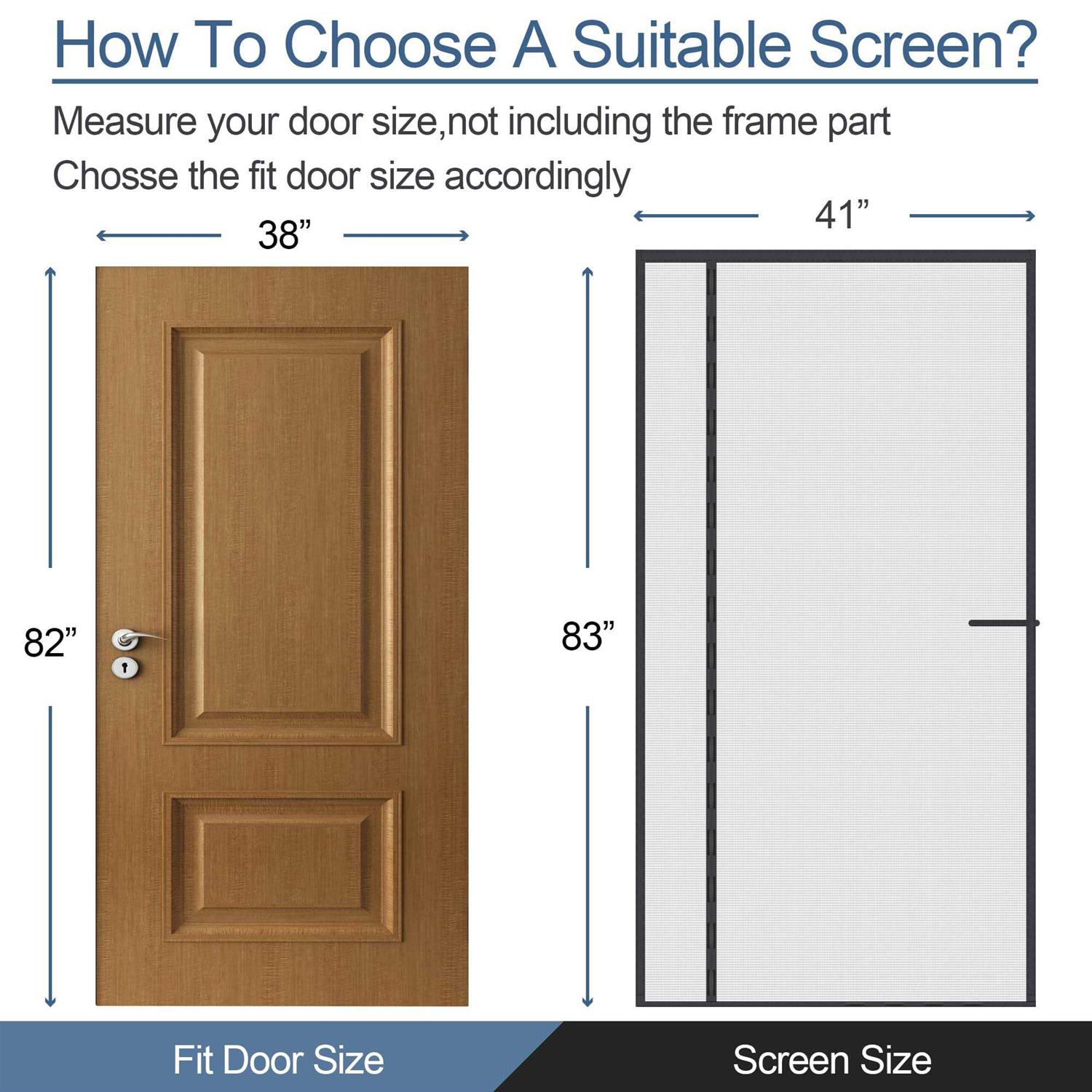 Ok Industries Extraction Tool,DIP/IC S-340 - MT - Mrs Treak