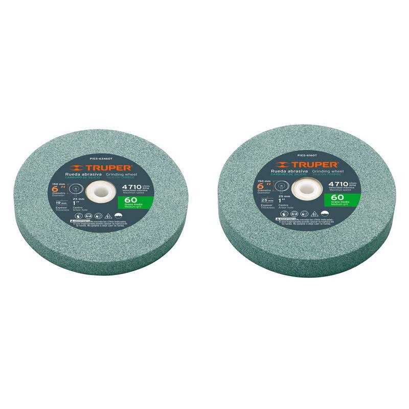 Truper 10070 1 HP Peripheral Impeller Water Pump - MT - Mrs Treak