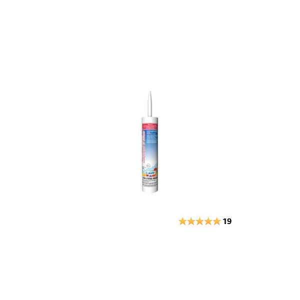 Mapei Mapelastic CI Crack Isolation Membrane 1671704 - MT - Mrs Treak