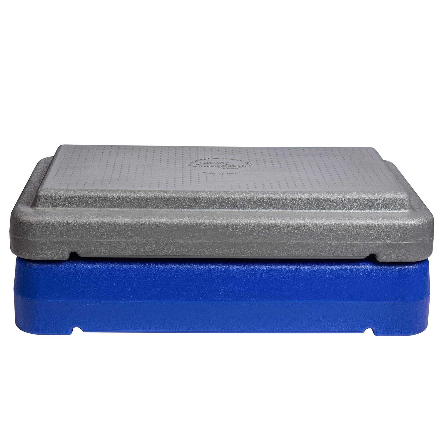 The SIX Rivers Treehouse Ladder Plan - MT - Mrs Treak