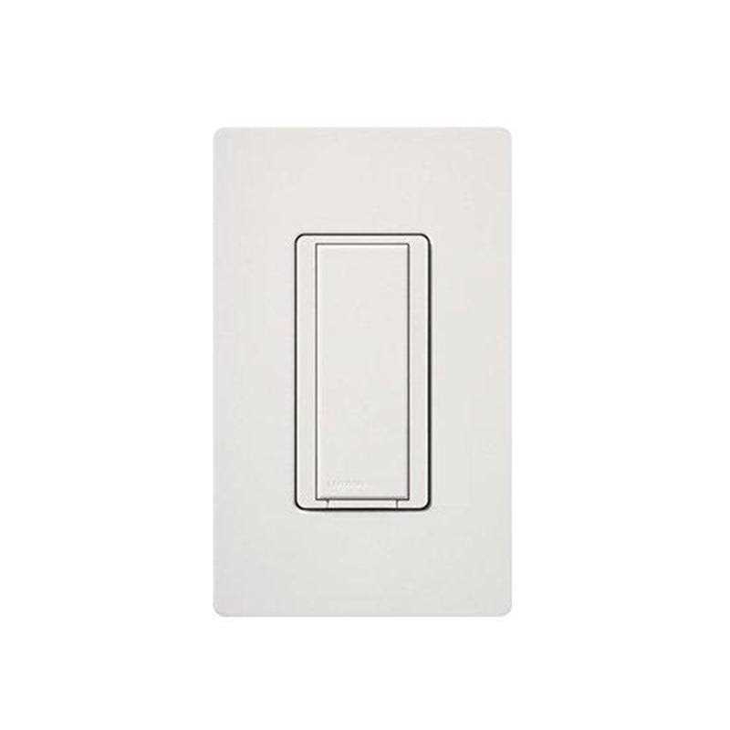 Lutron Maestro 8A Switch MA-S8AM - MT - Mrs Treak