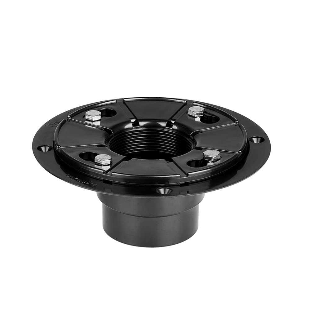 Unger StarDuster Pipe Brush - MT - Mrs Treak