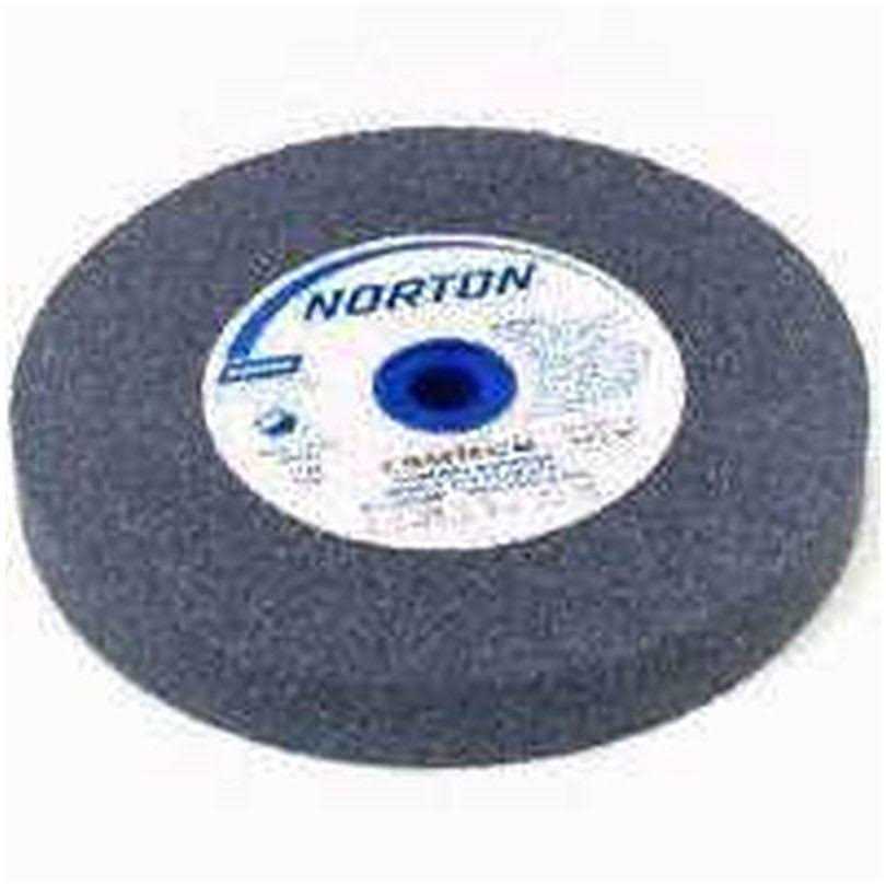 Norton Gemini Chop Saw Reinforced Cut-off Wheel 66253410198 - MT - Mrs Treak
