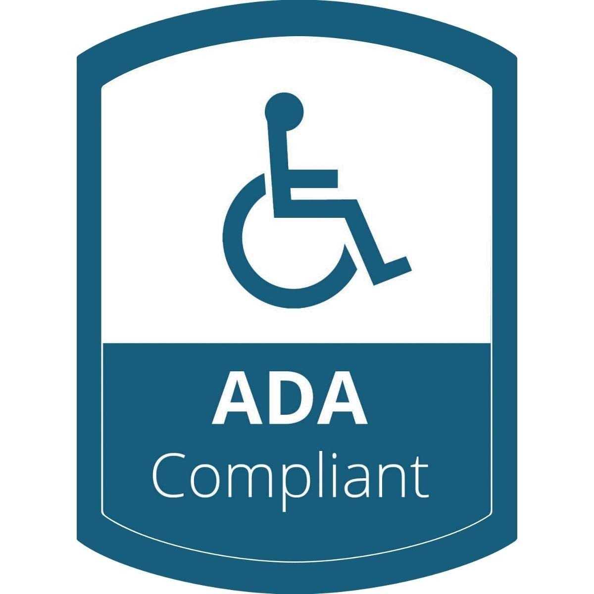 Elkay LKEG250 Quartz 8 ounce Rejuvenator - MT - Mrs Treak